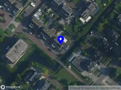 Finsulate B.V. Hoofddorp