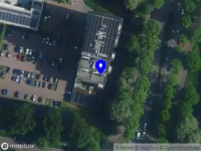 Maurice Doppert B.V. Amstelveen