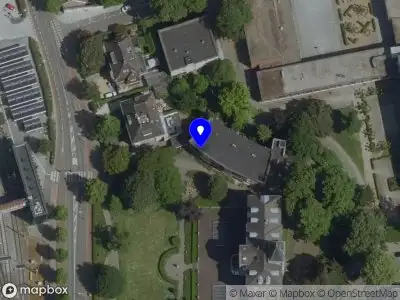 Vereniging Toonkunst Nederland