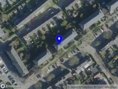 Nieuw bedrijf Vereniging Landelijk Medium Care Symposium