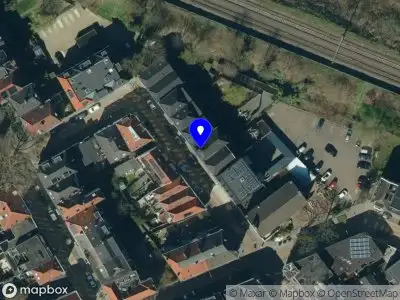 KDF Communications B.V. Arnhem