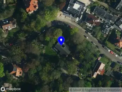 Nieuw bedrijf Est Quod Est B.V.