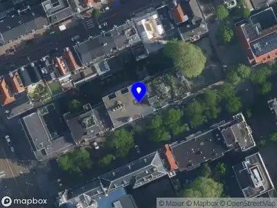 Nieuw bedrijf DSA Management B.V.