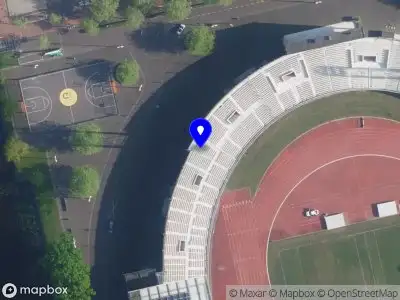 Riemera Holding B.V.