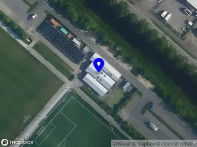 Voetbalvereniging UNO