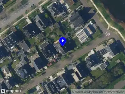 Overdijk Holding B.V. Woerden