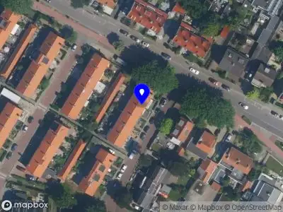 Nieuw bedrijf Wendy van der Valk Nail Art