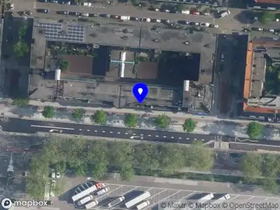 Nieuw bedrijf Midvast B.V.