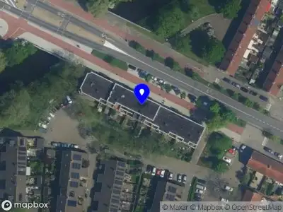 Schaakvereniging de Volewijckers