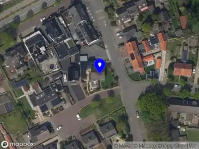 Van Baalen Beheer B.V. Voorthuizen