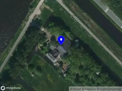 Scouting Assendelft ASSENDELFT