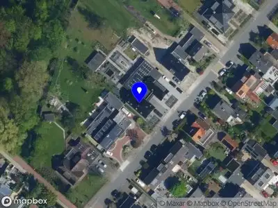 Flobo Music Holding B.V.