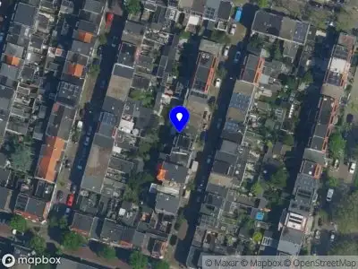 Stichting Kerbstone Racing