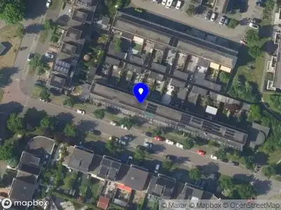 Amsterdams Turks Muziekkoor Almere