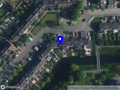 Stichting zwemsport Haarlemmermeer Hoofddorp