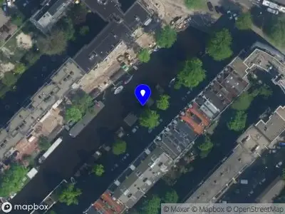 Stichting Martin Fondse Music