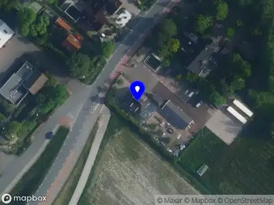 Dutch China Trade and Economic Promotion Association