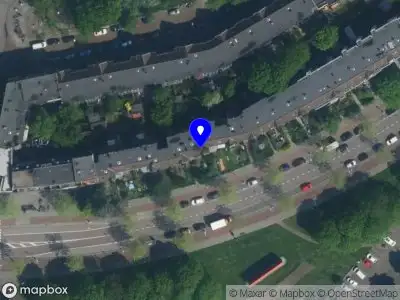 Stichting Samenscholers