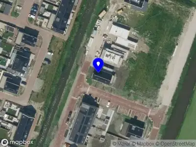 Beuming Holding B.V.