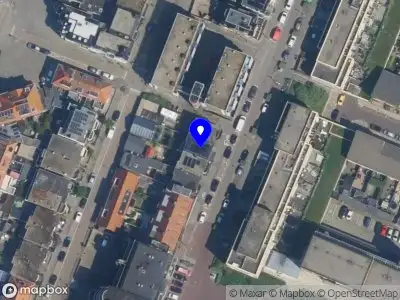 Nieuw bedrijf Certainty Racing Team B.V.