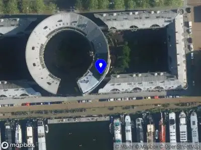 Il Tocco Amsterdam