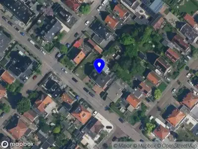 bij mij relatietherapie Zwanenburg