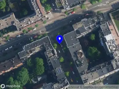 Nieuw bedrijf WebZijt Holding B.V.