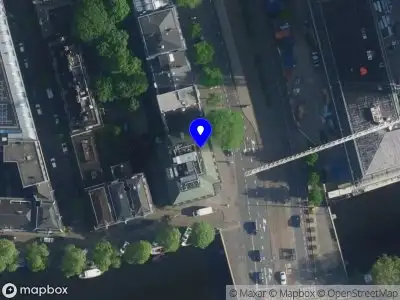 888 Real Estate B.V.