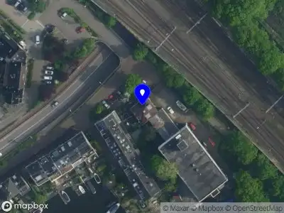 Piet Paris Producties v.o.f.