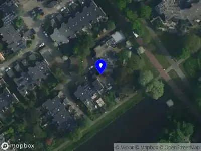MEdExNet Amsterdam