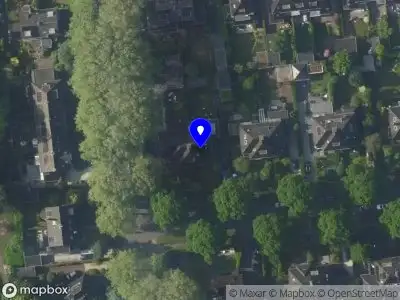 Nieuw bedrijf Rotaryclub Amsterdam-Spinoza