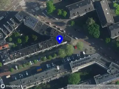 Nieuw bedrijf Praktijk Huber