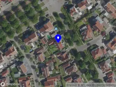 Junilla Interior Design