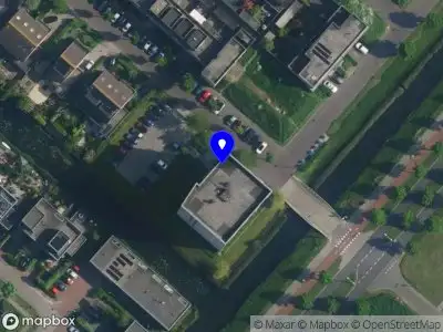 Tandartsenpraktijk Hoofddorp B.V.