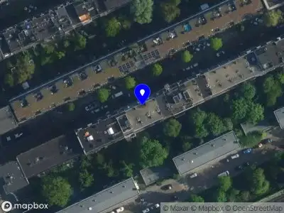 Montagebedrijf Zeno Amsterdam