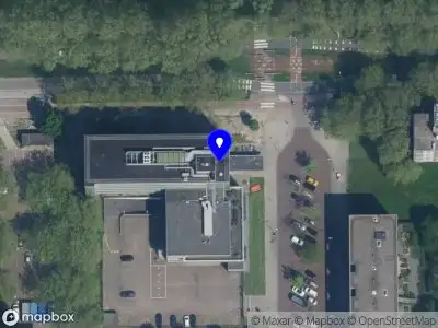 Tentoo Flexolutions Amsterdam
