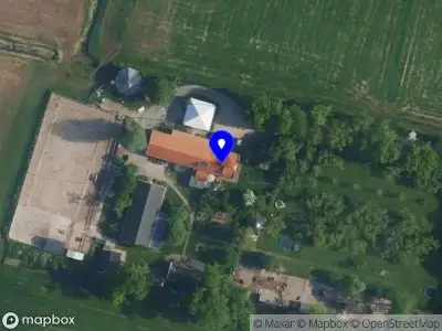 Stichting Zebra-Zorg