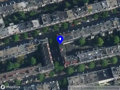 Nieuw bedrijf W Ventures B.V.