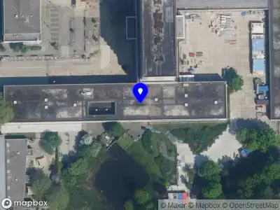 Stichting Studenten voor Samenleving