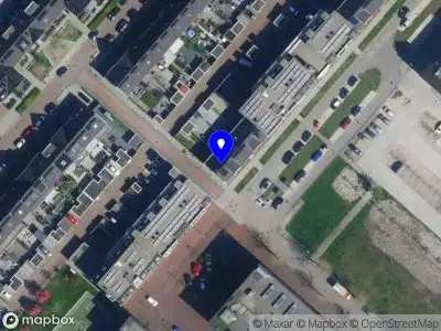 Nieuw bedrijf BNM Koerier