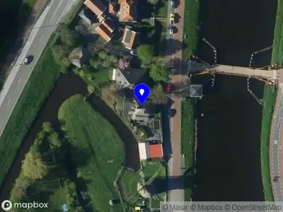 Bottlenecker Group B.V. Alkmaar