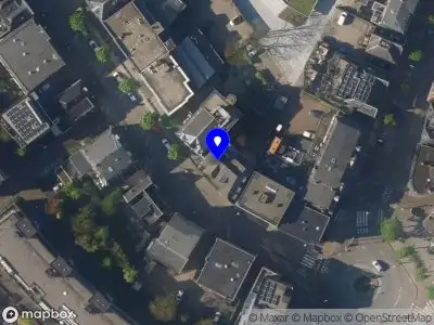 EstWest Nederland B.V.