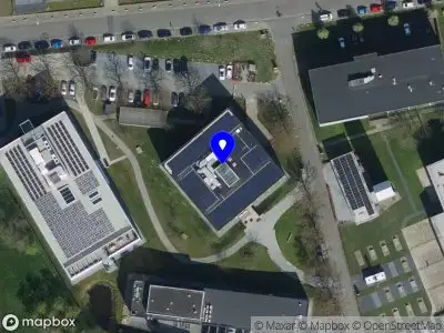 Testpeople B.V. Breda