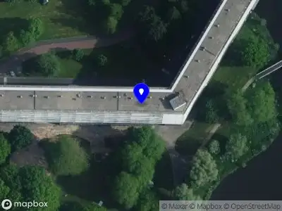 Stichting Bijlmer Museum