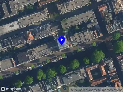 Stichting KiM7 Amsterdam