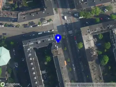 LD Organisatie & Bemiddeling Amsterdam