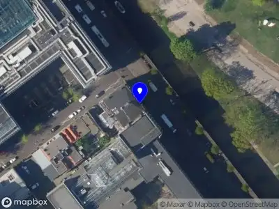 Nieuw bedrijf Stayci Serviced Apartments B.V.