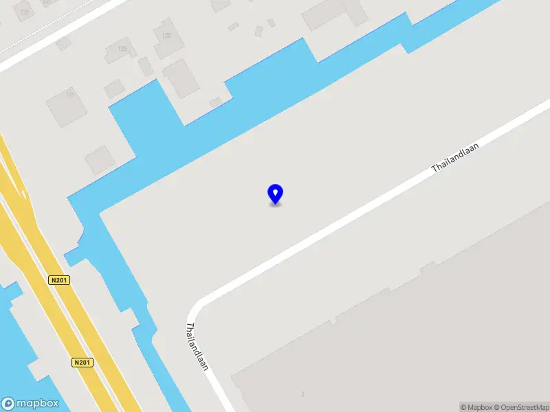 Vereniging Parkmanagement Green Park Aalsmeer