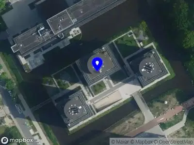 St. Adm. 'Valletta Health Holding' Amsterdam