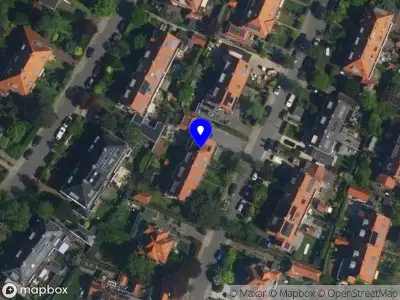 JRM Metten Beheer B.V.